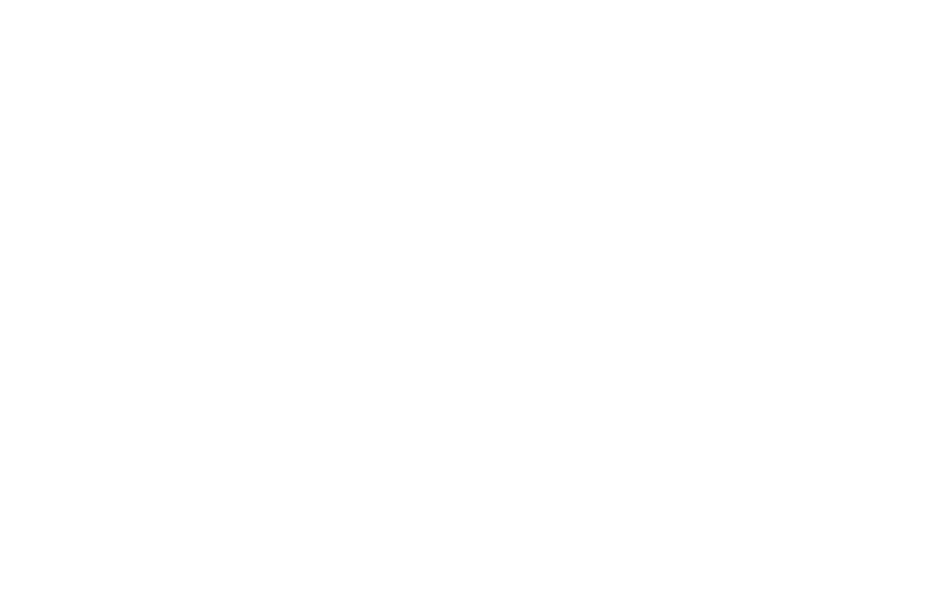 Artificial Intelligence advertising strategies for revenue and lead generation