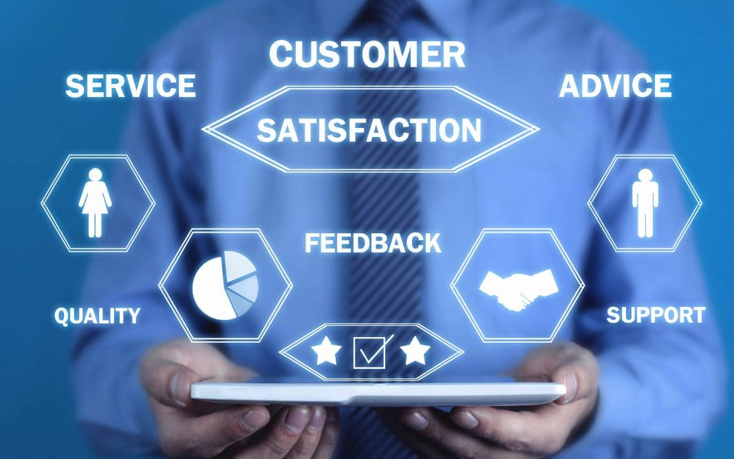 Custom Digital Marketing Solutions Smartfinds Marketing