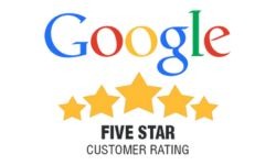 smartfinds google rating 5 star