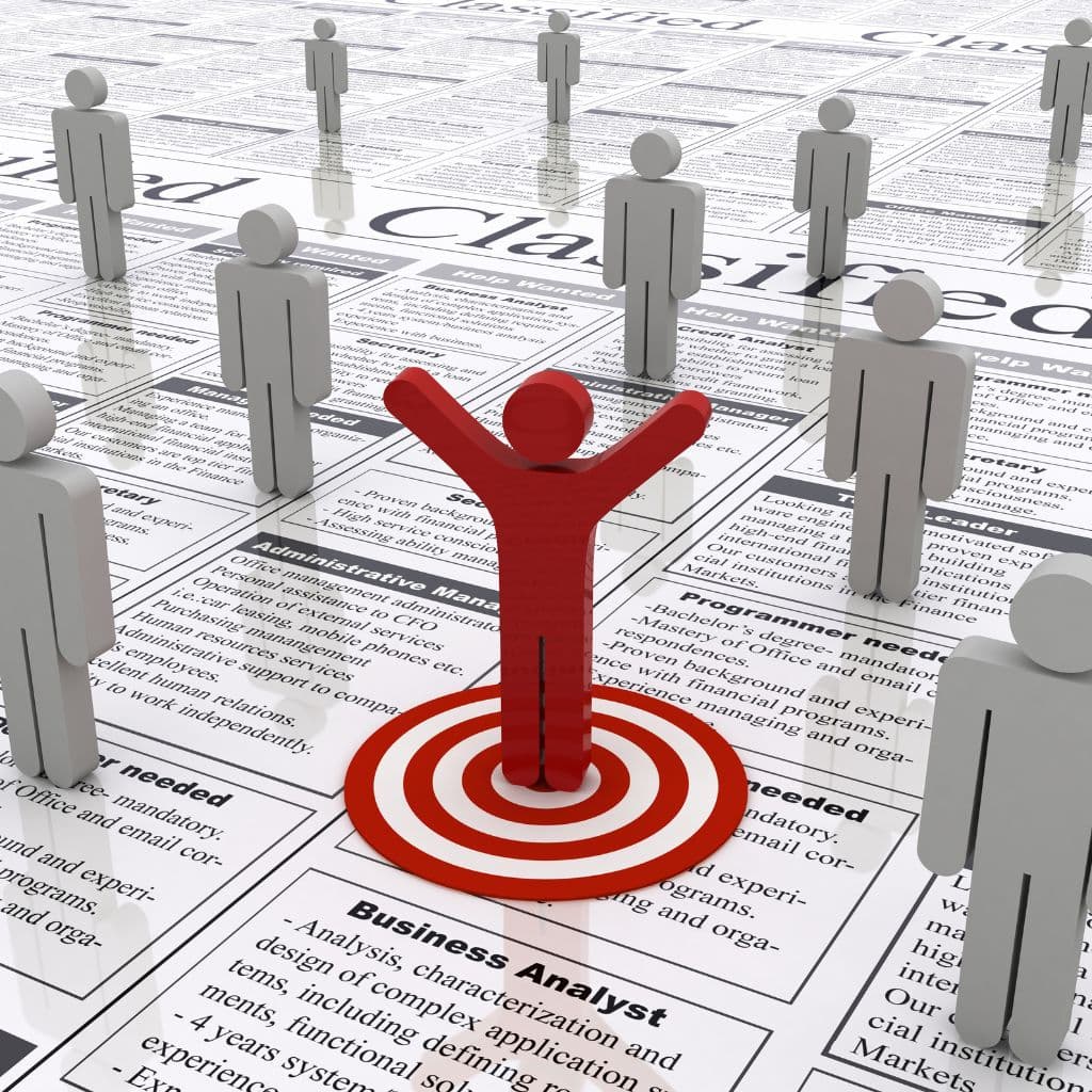 Lead generation through digital advertising_ Image